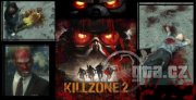 Killzone 2 Blood Mod v2