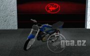 Yamaha RX-King Indonesia v2.0