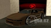 DoTeX Infernus V6 History