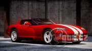 1992 Dodge Viper RT/10 v1.1