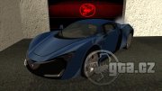 Marussia B2 v1.1