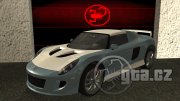 GTA V Coil Voltic v2