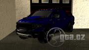 Dodge Ram Innvt_jslf 2025