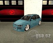 Fiat Stilo