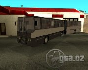 Ikarus 280 v1.1 