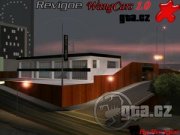 Revigoe WangCar V1.0