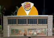 BurgerKing