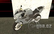 Yamaha YFZ R1 tuning