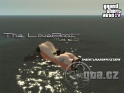 The LoveBoat v1.0