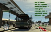 BusMod BETA v1.0.1.0