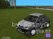 Dacia Logan 1.6 MPI FINAL