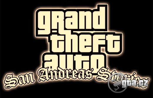  Utilities - GTA: San Andreas ROM/ISO Editor