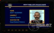 LCPD will be now NYPD 