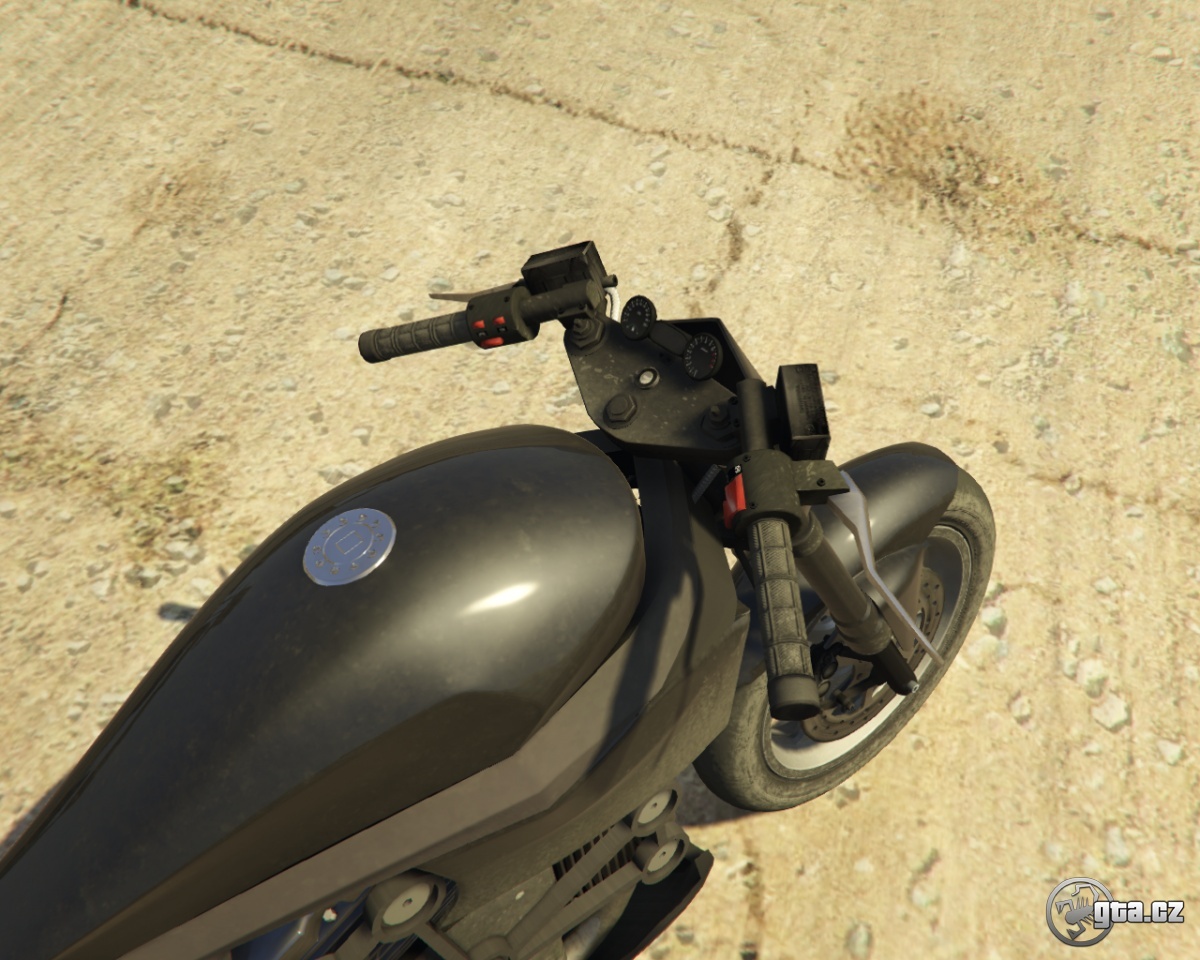 Pegassi faggio gta 5 фото 104